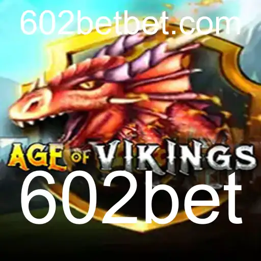 AgeofViking: Aventura Épica nas Eras Nórdicas
