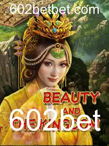Descubra o Universo de BeautyAndTheKingdom: O Novo Fenômeno dos Jogos de Estratégia