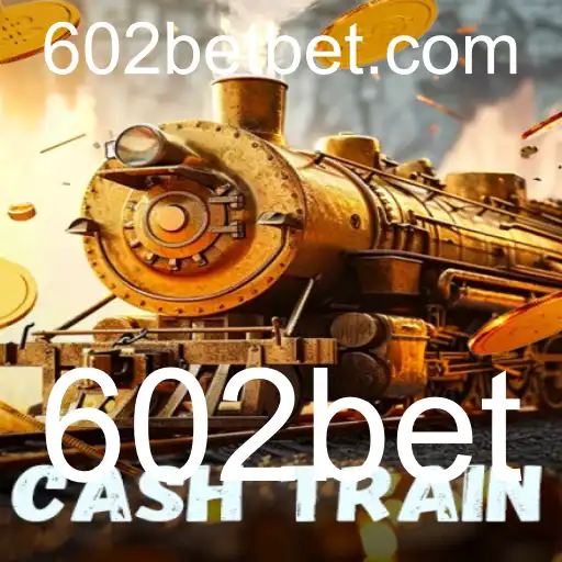 Descubra o Excitante Mundo do Jogo CashTrain com 602bet