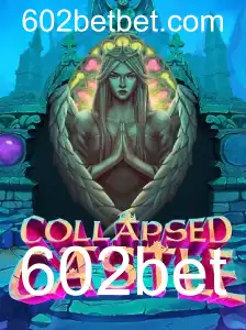 Explorando o Fantástico Mundo de CollapsedCastle