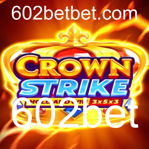CrownStrike: Um Novo Fenômeno no Universo dos Jogos Online