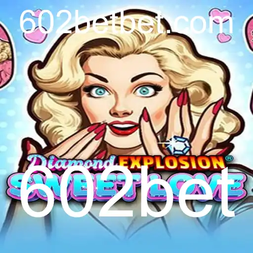 Explorando o Jogo DiamondExplosionSweetLove e Sua Ascenção no Universo dos Cassinos Online