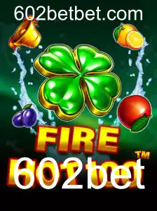 Explorando o Fascinante Mundo de FireHot100 no 602bet