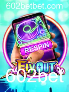 FlyOut: Um Mergulho na Diversão e Estratégia do Novo Jogo