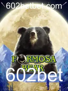 Descubra o Mundo de FormosaBear: Uma Aventura Única