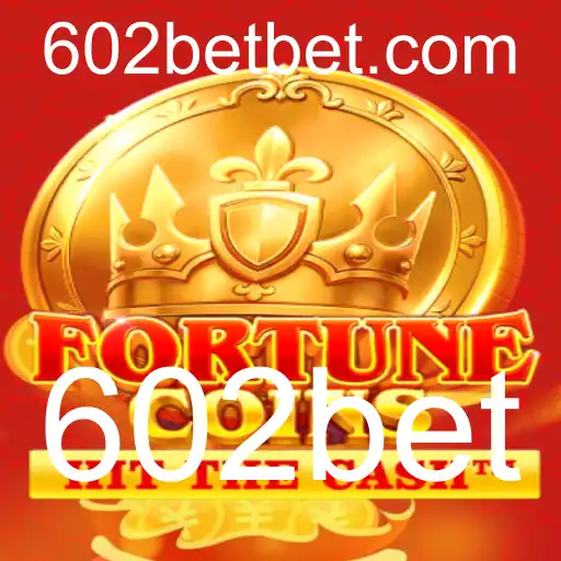 Explorando o Mundo de FortuneCoins: Regras e Estratégias do Jogo