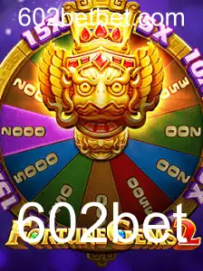 Explorando FortuneGems2 e suas Aventuras Brilhantes no Cenário Atual de Jogos