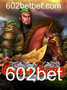 Introdução ao Jogo GuanGong e Sua Presença no 602bet