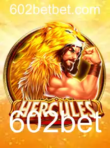 Hercules: Uma Jornada Épica – Um Jogo Inovador no Mundo dos Cassinos Online