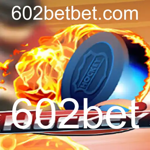 Explorando o Universo do Hockey e a Integração com 602bet