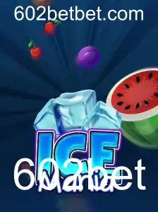 Descubra o Mundo Congelante de IceMania: Um Jogo de Estratégia e Diversão