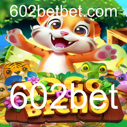Descubra o Fascinante Mundo de JOGODOBICHO com 602bet