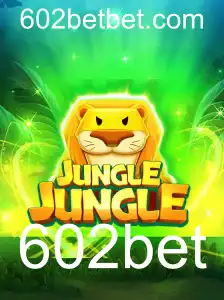 Explorando a Emoção e Desafios de JungleJungle: Um Guia Completo