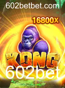 Descubra o Fascinante Mundo de Kong: O Jogo de Aventura Definitivo