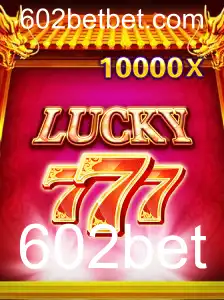 Descubra o Mundo Empolgante de LuckySeven