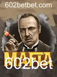 Explorando o Fascinante Mundo do Jogo Mafia