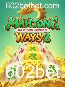 Explorando MahjongWays2: Um Clássico Moderno no Universo dos Jogos