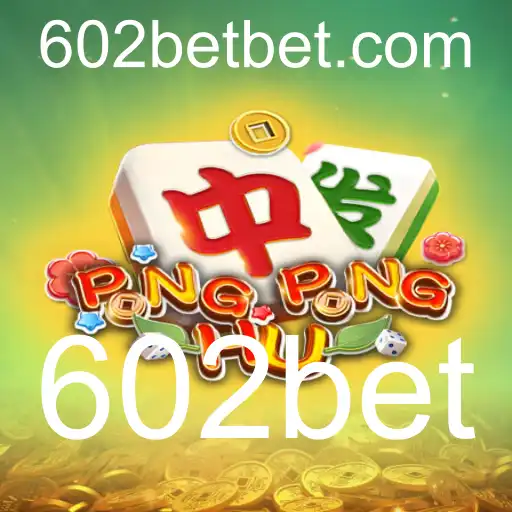 Descubra PONGPONGHU: O Futuro dos Jogos de Habilidades e Estratégia com 602bet