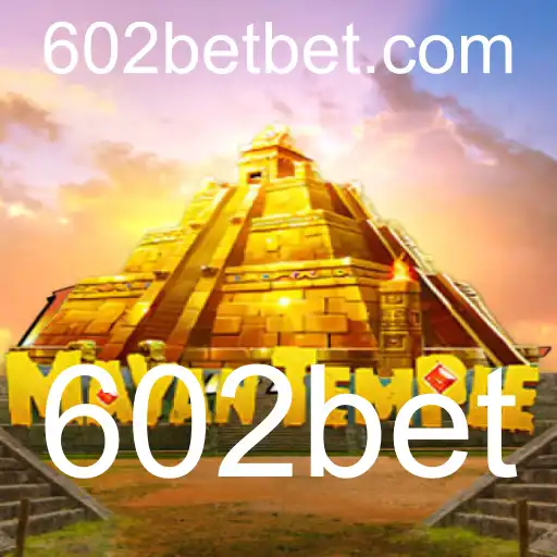 Descubra o Fascinante Mundo de MayanTemple no 602bet