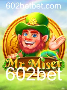 Descubra o Fascinante Mundo de MrMiser: Um Guia Completo