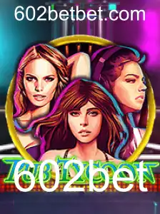 Descubra o Universo de PubTycoon: Um Jogo de Estratégia Inovador