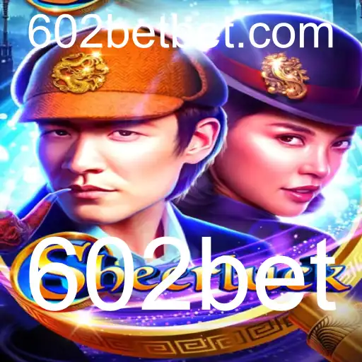 Sheerluck: Explore o Universo do Jogo Inovador '602bet'