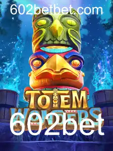 TotemWonders: Um Mergulho no Mundo dos Mistérios e Aventura
