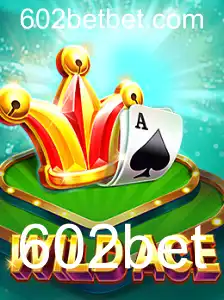 Explorando o Jogo WildAce: Uma Nova Aventura em 602bet