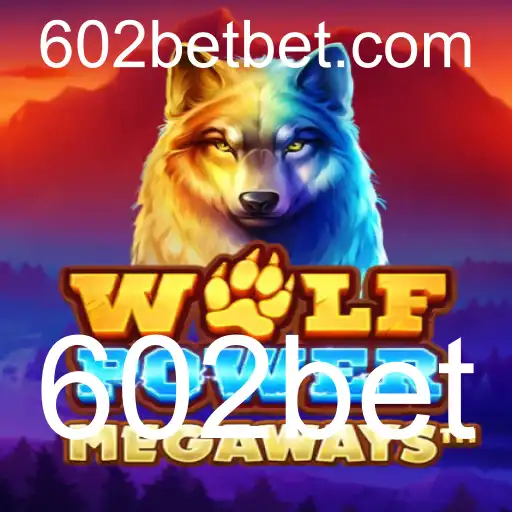 WolfPowerMega: Descubra o Vigor do Lobo em sua Nova Aventura de Jogo